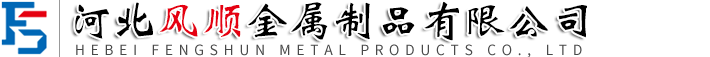 海外倉(cāng)系統(tǒng),集運(yùn)系統(tǒng),代購(gòu)系統(tǒng)