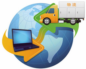 物流網(wǎng)站建設需要注意的地方