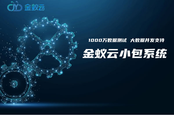小包系統(tǒng)2020年異?；鸨绕鹭洿鶨RP，國際物流企業(yè)為何更青睞小包系統(tǒng)