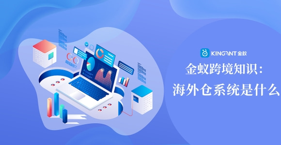海外倉系統(tǒng)是什么？