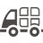 國內快遞系統(tǒng)